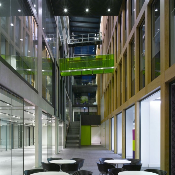 download 2021 10 13T115003.021