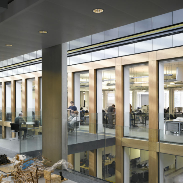 download 2021 10 13T115027.738