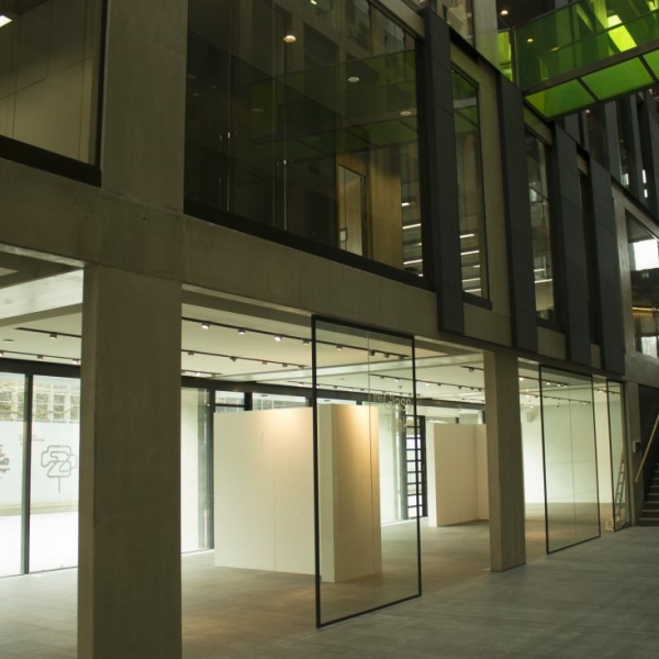 download 2021 10 13T115055.513