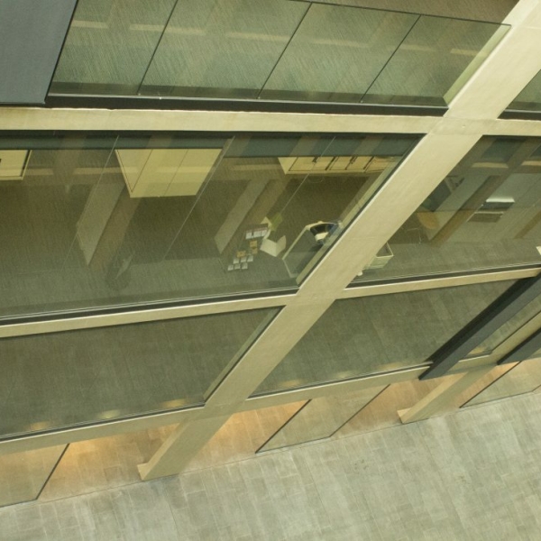 download 2021 10 13T115125.682