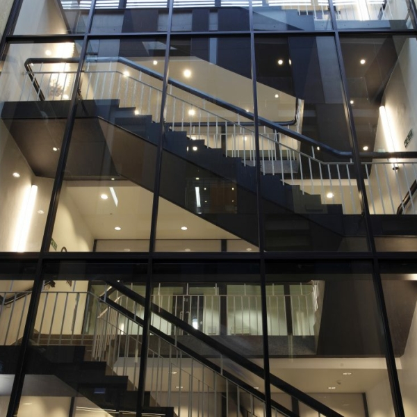 download 2021 10 13T115159.120