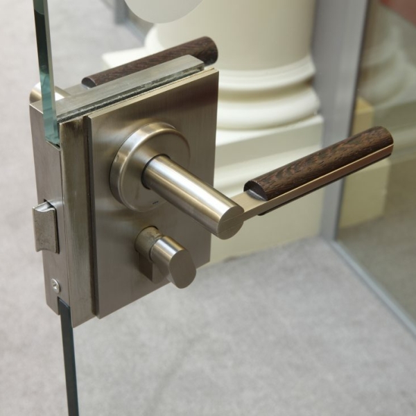 download 2021 10 13T115715.131