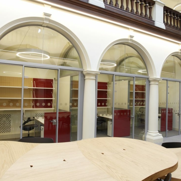 download 2021 10 13T115737.687