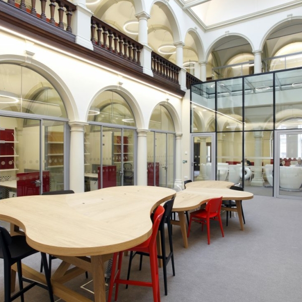 download 2021 10 13T115759.967