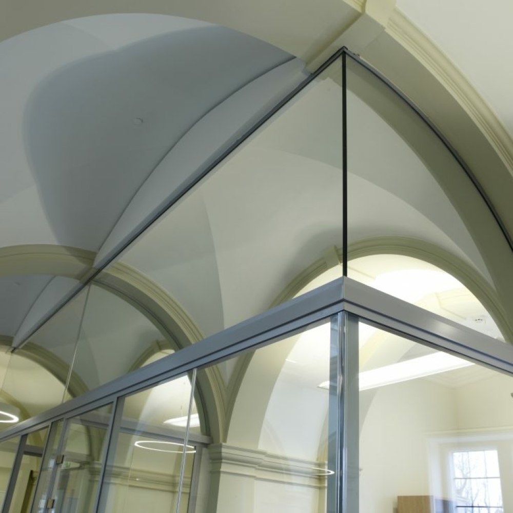 download 2021 10 13T115819.197