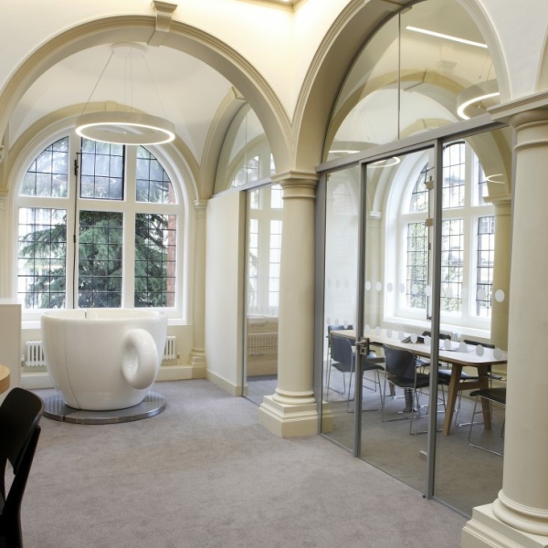 download 2021 10 13T115844.519