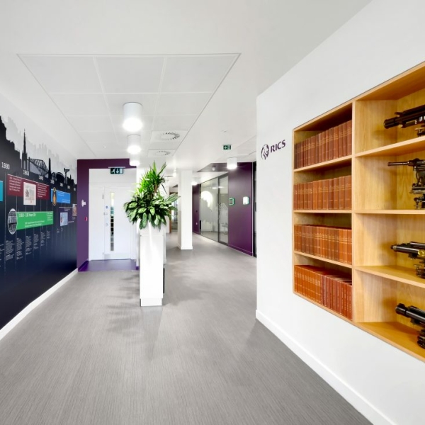 download 2021 10 13T120429.231