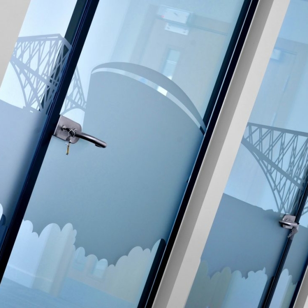 download 2021 10 13T120455.396