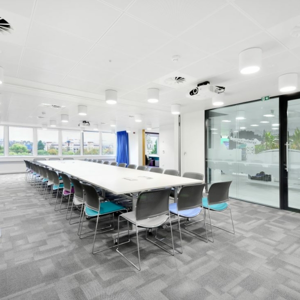 download 2021 10 13T120516.608