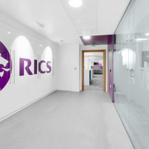 download 2021 10 13T120535.764