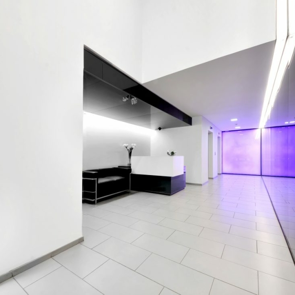 download 2021 10 13T120600.033