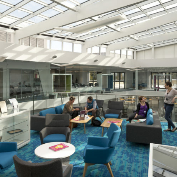 download 2021 10 13T122413.156