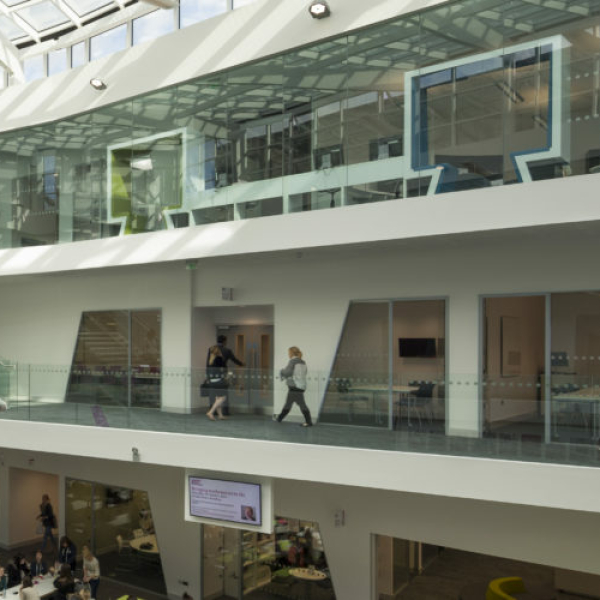 download 2021 10 13T122439.567