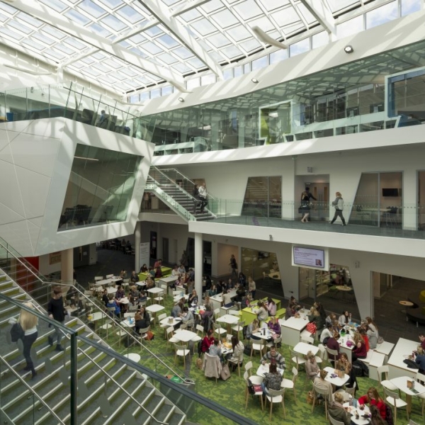 download 2021 10 13T122530.685