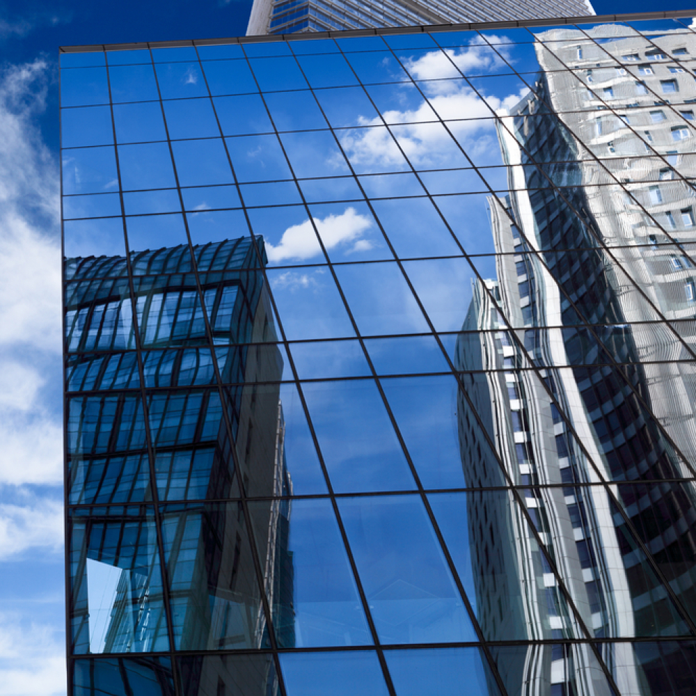 shutterstock 100180187