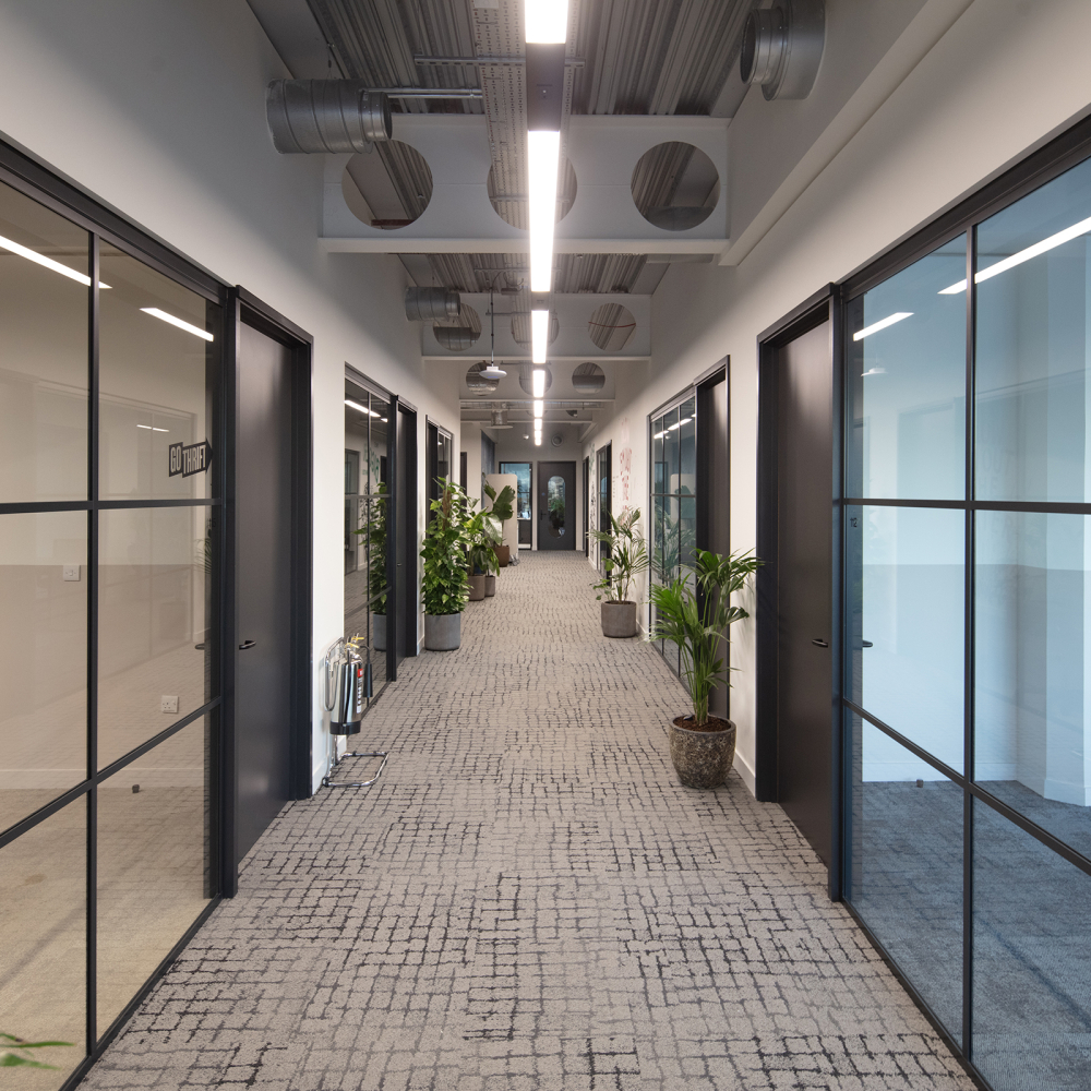 xy Manchester Radii 2023 LR 10