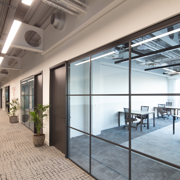 xy Manchester Radii 2023 LR 11