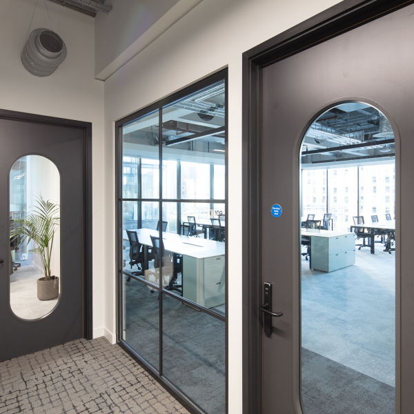 xy Manchester Radii 2023 LR 17