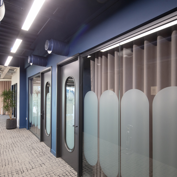 xy Manchester Radii 2023 LR 25