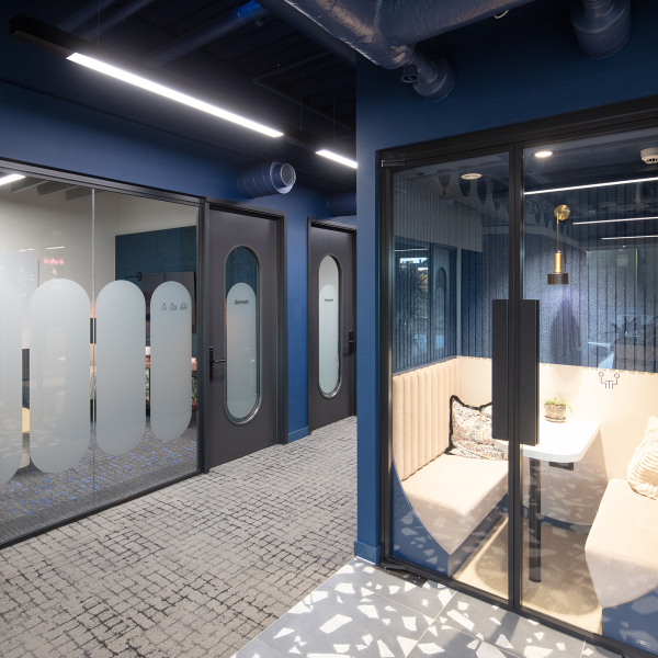 xy Manchester Radii 2023 LR 28