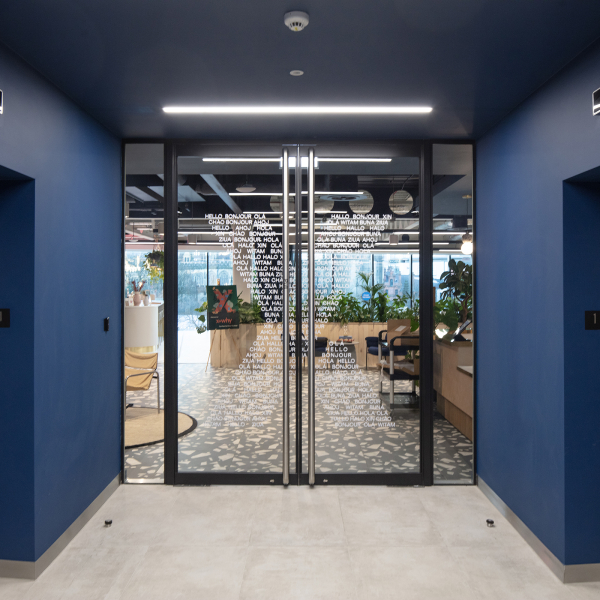 xy Manchester Radii 2023 LR 44