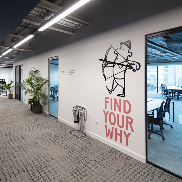 xy Manchester Radii 2023 LR 6