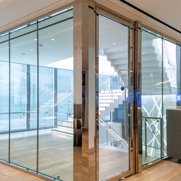 PLANNING, PROCUREMENT, AND DELIVERY.