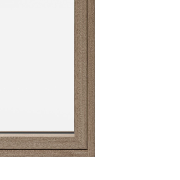 EF E30 Abutment Channel Colour