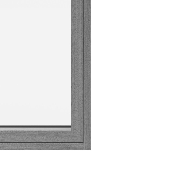 EF E30 Abutment Channel Desaturated