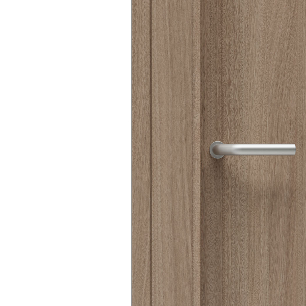 EF E30 Door Handle Colour