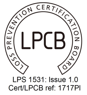 LCPB LOGO PLANET ISSUE 1.0