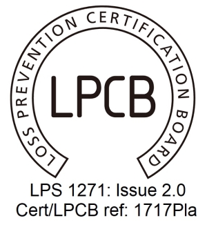 LCPB LOGO PLANET ISSUE 2.0