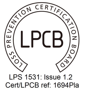 LCPB LOGO RADII ISSUE 1.2