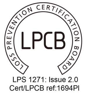 LCPB LOGO RADII ISSUE 2.0