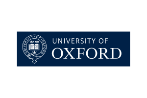 University of Oxford Logo.wine