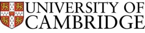 cambridge uni logo v2