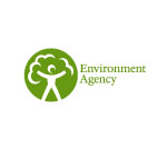 environment agency logo 150 x 136