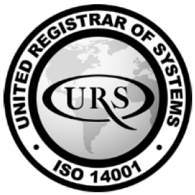 iso14001 ukas v2