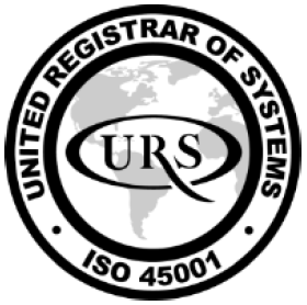 iso45001 ukas v2