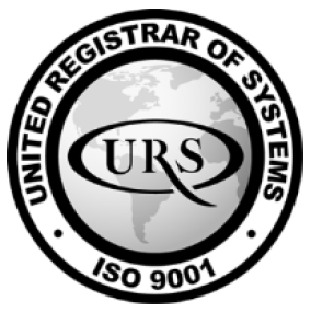 iso9001 ukas v3