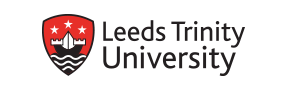 ltu logo