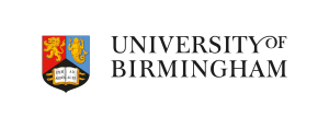 university of birmingham