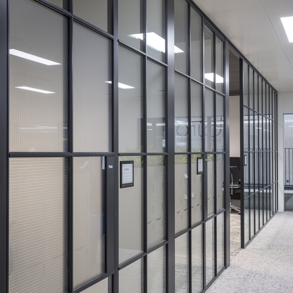 Stonehage Fleming Radii 92