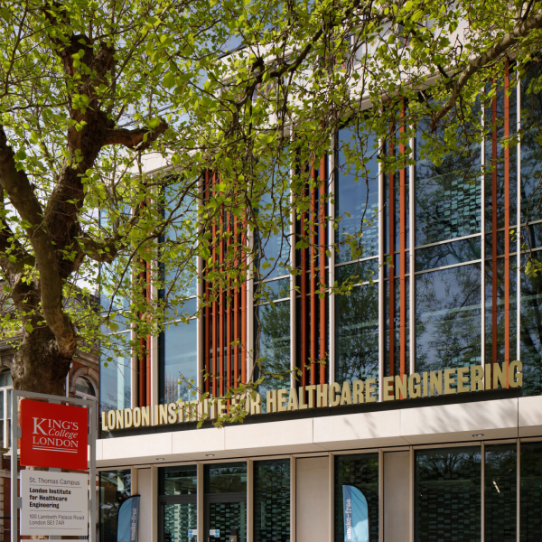 LIHE Kings College London Planet 2023 LR 4