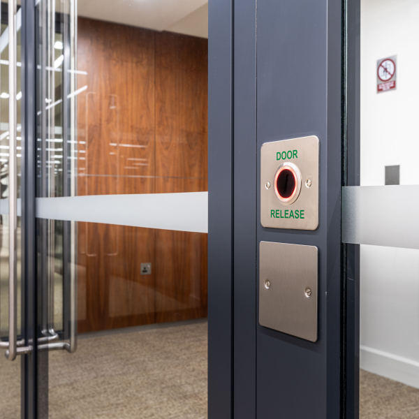 Blackstone Radii 2024 LR 20