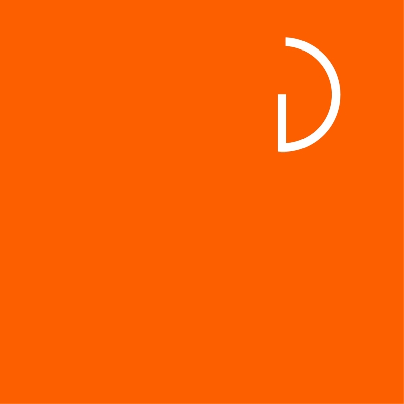 Operations Coordinator - Burgess Hill