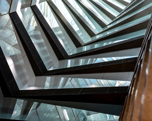 sk 80 fenchurch street 05 11 2020 fullres 142