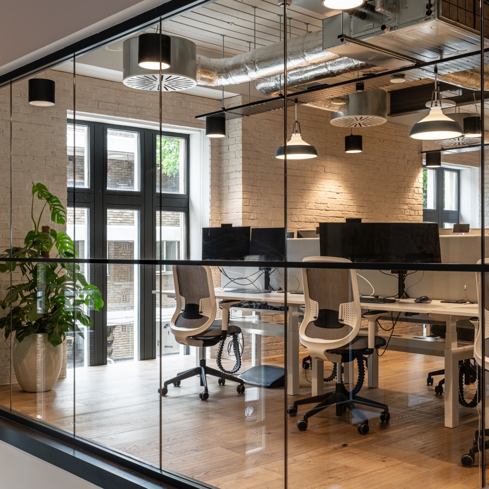 Patrizia Endell Street 2nd Floor 04 Radii 2024 Low Res 067