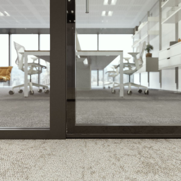 Align Door Frame 001