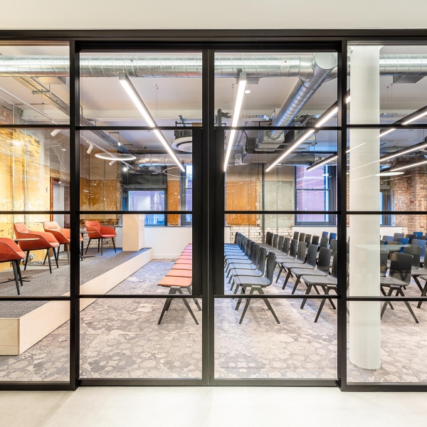 KanipakPhoto W3A1913 HDR Edit LR